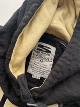 Load image into Gallery viewer, Purdue American College hoodie (Age 10-12)

