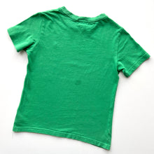 Load image into Gallery viewer, Ralph Lauren t-shirt (Age 6)
