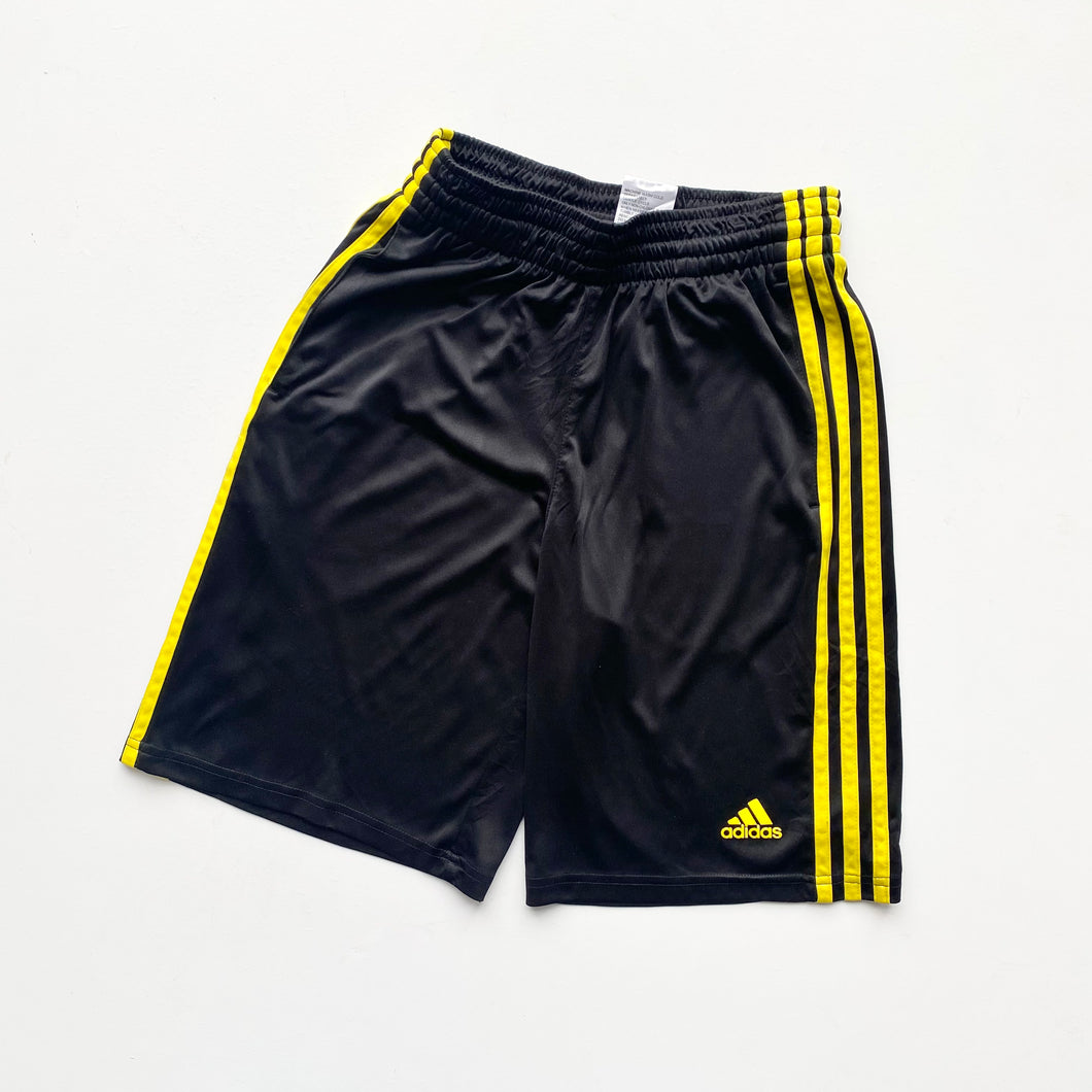 Adidas shorts (Age 10/12)
