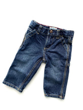 Load image into Gallery viewer, OshKosh jeans (Age 6m)

