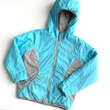 Load image into Gallery viewer, The North Face coat (Age 10-12)
