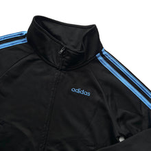 Load image into Gallery viewer, Adidas track top (Age 8)
