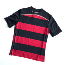 Load image into Gallery viewer, Adidas Germany football shirt (Age 13/14)
