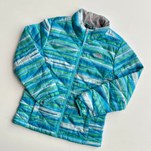 Load image into Gallery viewer, The North Face coat (Age 10-12)
