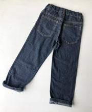 Load image into Gallery viewer, 90s Nautica jeans (Age 6)
