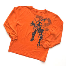 Load image into Gallery viewer, Nike t-shirt (Age 7)
