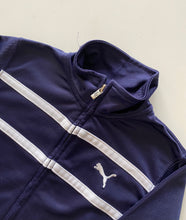 Load image into Gallery viewer, Puma jacket (Age 4)
