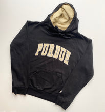 Load image into Gallery viewer, Purdue American College hoodie (Age 10-12)

