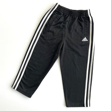 Load image into Gallery viewer, Adidas joggers (Age 4)

