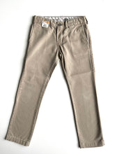 Load image into Gallery viewer, Dickies trousers (Age 10)
