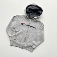 Load image into Gallery viewer, Champion hoodie (Age 5/6)
