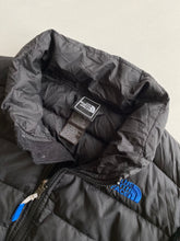 Load image into Gallery viewer, The North Face fleece (Age 10-12)
