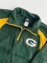 Load image into Gallery viewer, NFL Green Bay Packers fleece (Age 8)
