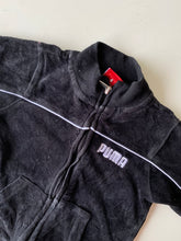 Load image into Gallery viewer, Puma zip up (Age 2)
