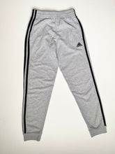 Load image into Gallery viewer, Adidas joggers (Age 10/12)
