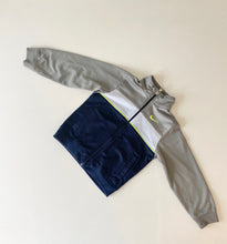 Load image into Gallery viewer, Nike jacket (Age 3)
