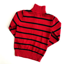 Load image into Gallery viewer, 90s Chaps 1/4 zip (Age 7)
