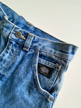 Load image into Gallery viewer, 90s Harley Davidson jeans (Age 6)
