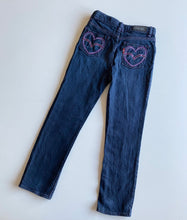 Load image into Gallery viewer, Levi’s jeans (Age 6)
