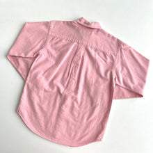Load image into Gallery viewer, Ralph Lauren shirt (Age 12)
