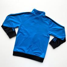 Load image into Gallery viewer, Adidas track jacket (Age 7)
