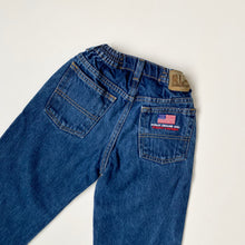 Load image into Gallery viewer, Ralph Lauren Jeans (Age 6)
