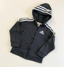 Load image into Gallery viewer, Adidas hoodie (Age 6)

