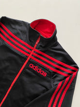Load image into Gallery viewer, Adidas track jacket (Age 7)
