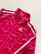 Load image into Gallery viewer, Adidas track jacket (Age 3)
