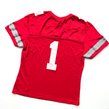 Load image into Gallery viewer, Nike Ohio State jersey (Age 8/10)
