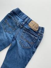 Load image into Gallery viewer, Ralph Lauren jeans (Age 4)
