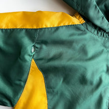 Load image into Gallery viewer, NFL Green Bay Packers suit (Age 6/9m)
