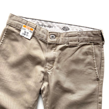 Load image into Gallery viewer, Dickies trousers (Age 10)
