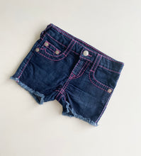 Load image into Gallery viewer, True Religion shorts (Age 4)
