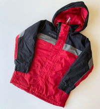 Load image into Gallery viewer, Columbia Sportswear coat (Age 8)
