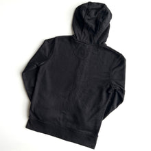 Load image into Gallery viewer, Levi’s hoodie (Age 10/12)
