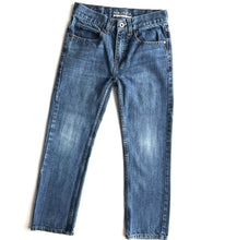 Load image into Gallery viewer, Nautica jeans (Age 8)
