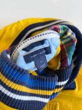 Load image into Gallery viewer, Tommy Hilfiger hoodie (Age 3)
