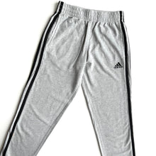 Load image into Gallery viewer, Adidas joggers (Age 10/12)
