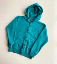 Load image into Gallery viewer, Nautica hoodie (Age 7)
