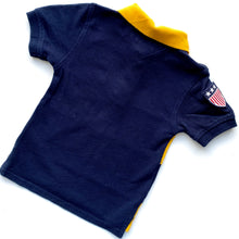 Load image into Gallery viewer, Tommy Hilfiger polo (Age 4)

