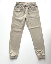 Load image into Gallery viewer, Levi’s joggers (Age 12)
