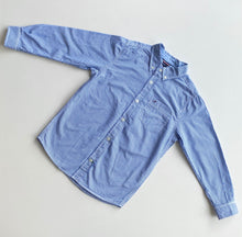 Load image into Gallery viewer, Tommy Hilfiger shirt (Age 6)
