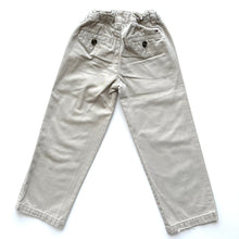 Load image into Gallery viewer, Tommy Hilfiger jeans (Age 5)
