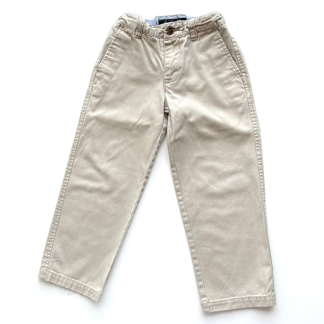 Tommy Hilfiger jeans (Age 5)