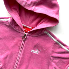 Load image into Gallery viewer, Puma jacket (Age 6)
