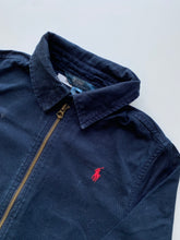 Load image into Gallery viewer, 90s Ralph Lauren jacket (Age 6)

