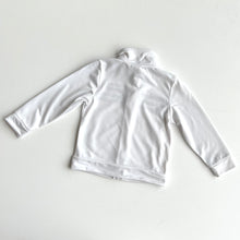 Load image into Gallery viewer, Adidas track jacket (Age 3)
