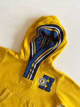 Load image into Gallery viewer, Tommy Hilfiger hoodie (Age 3)
