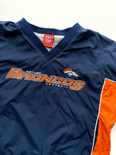 Load image into Gallery viewer, NFL Denver Bronco sweatshirt (Age 8)

